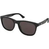 Mont Blanc Sunglasses MB0400S 001