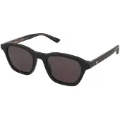 Mont Blanc Sunglasses MB0384S 001