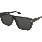 Yves Saint Laurent Sunglasses SL 756 002