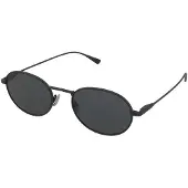 Yves Saint Laurent Sunglasses SL 799 001