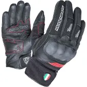 MUGENRACE Neo Short Motor Gants de vélo