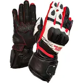 MUGENRACE Linea Sport Motor Gants de vélo