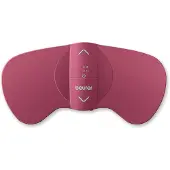 Beurer Stimulateur électrique menstruel EM 50