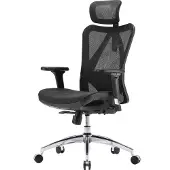 Sihoo M57 (44 - 53 cm)