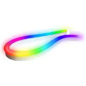 Razer Bandeau Led Avec Capteur Chroma