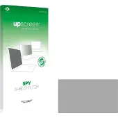 Upscreen Spy Shield Filtre Anti-Espion (14", 16:9)