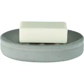 Spirella Porte-savon Cement