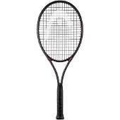 Head Racket Raquette De Tennis Non Cordée Prestige Mp L 2023