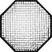 Profoto Softgrid 4' Octa