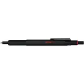 Rotring 600 Stylo en gel (1x)