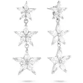 Radiant Ry000043 Earrings Clair Femme