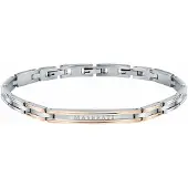 Maserati Bracelet Jm420atk05