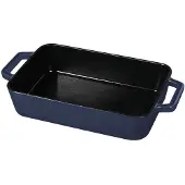 Berlinger Haus Brytfanna en fonte en fonte en fonte en fonte en fonte en fonte en fonte en fonte en fonte en fonte en fonte en fonte en fonte e