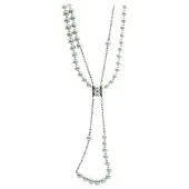 Misaki Collier Qcrnmarinelon