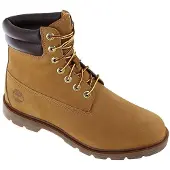 Timberland Botte 6 In Basic, pour homme, taille européenne 50