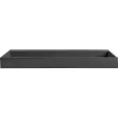 Beliani Quenko (460 mm, 1200 mm)