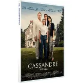Zinc Cassandre DVD