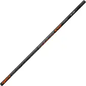 Colmic Kit De Canne Pole Cosmica K40