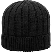 CMP Bonnet 5505669