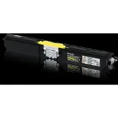 Epson Toner Jaune Capacité Standard (1 600 p)