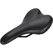 Rfr Selle Comfort D2