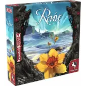 Pegasus Spiele Revive (DE) (+)