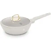 Berlinger Haus poêle à frire 24cm BH8062