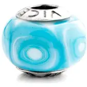 Viceroy Charm Vmb0054-03