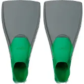 Speedo Long Blade Fin