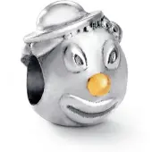 Viceroy Perles femme VMF0004-10