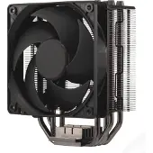 Cooler Master Hyper 212 Black Edition