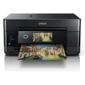 Epson Expression XP-7100