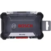 Bosch Boîte vide PRO, moyenne