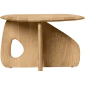 Ferm Living Oar Table basse Small