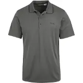 Regatta Polo Maverik V