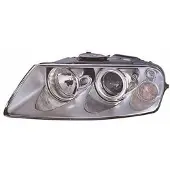 VAN WEZEL 5846961 Koplamp