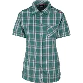 CMP Chemise femme