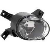 Valeo Phare antibrouillard 088896