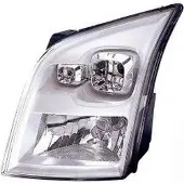 VAN WEZEL 1985961 Koplamp