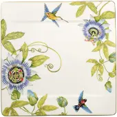 Villeroy & Boch villeroy boch Amazonie sous assiette 35 cm