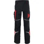 Kübler pantalon impulsion 2324 (56)