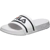 FILA Morro Bay Slipper Couleur Blanc