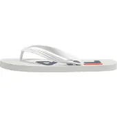 FILA Tongs Troy pour hommes 44