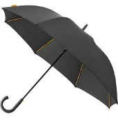 Falcone GP-67 Falcone, Noir