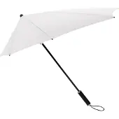 StorMaxi ST-14