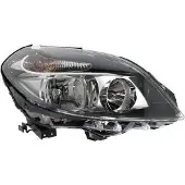 VAN WEZEL 3054962 Koplamp