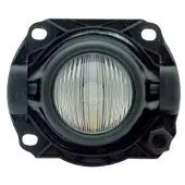 VAN WEZEL 0680999 Mistlamp