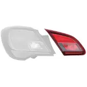 MAGNETI MARELLI 3804933 Achterlicht