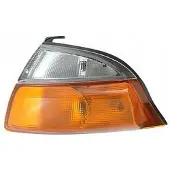 VAN WEZEL 5367901 Knipperlichtautomaat / Pinkdoos