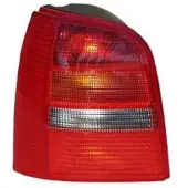 VAN WEZEL 0323931 Achterlicht